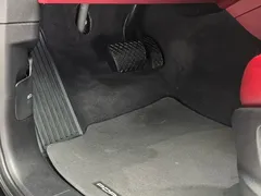 2019 Porsche Cayenne 3.0T, чёрный — фото 29