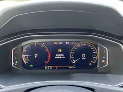 2022 Volkswagen T-Roc 280TSI DSG 2WD PLUS, белый — фото 4