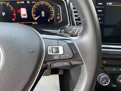 2022 Volkswagen T-Roc 280TSI DSG 2WD PLUS, белый — фото 20