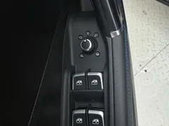 2022 Audi Q2L 35 TFSI Fashion Sport, чёрный — фото 9