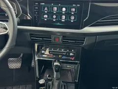 2022 Volkswagen Passat 330TSI Luxury — фото 9