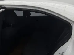 2023 Toyota Corolla 1.5L Elite, белый — фото 8