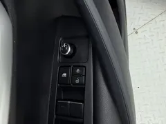 2023 Toyota Corolla 1.5L Elite, белый — фото 9