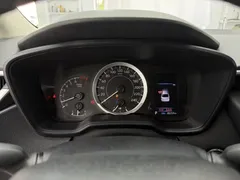 2023 Toyota Corolla 1.5L Elite, белый — фото 16