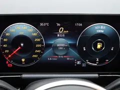 2021 Mercedes-Benz B-Class B 200, белый — фото 15