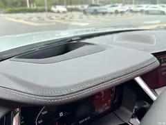 2022 BMW Z4 modified M40i M sports performance — фото 13