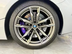 2022 BMW Z4 modified M40i M sports performance — фото 25