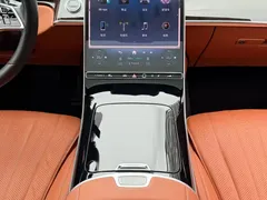 2021 Mercedes-Benz S-Class S 400 L Luxury, чёрный — фото 23