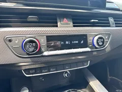 2023 Audi A4L 40 TFSI quattro luxury dynamic model — фото 15