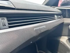 2023 Audi A4L 40 TFSI quattro luxury dynamic model — фото 17
