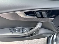 2023 Audi A4L 40 TFSI quattro luxury dynamic model — фото 18