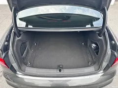 2023 Audi A4L 40 TFSI quattro luxury dynamic model — фото 23