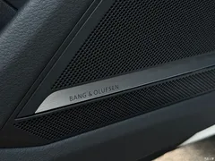 2023 Audi A6L 55 TFSI quattro flagship dynamic model — фото 19