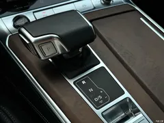 2023 Audi A6L 55 TFSI quattro flagship dynamic model — фото 20
