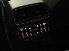 2023 Audi A6L 55 TFSI quattro flagship dynamic model — фото 24