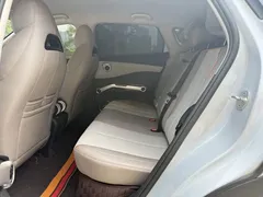 2024 BYD Yuan PLUS Honor 430km Leading — фото 5
