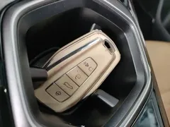 2023 Geely Atlas L 1.5TD DCT Premium — фото 9