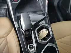 2023 Geely Atlas L 1.5TD DCT Premium — фото 14