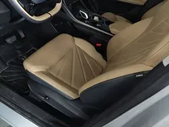 2023 Geely Atlas L 1.5TD DCT Premium — фото 15