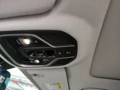 2023 Geely Atlas L 1.5TD DCT Premium — фото 18