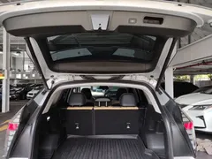 2023 Geely Atlas L 1.5TD DCT Premium — фото 19