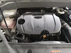 2023 Geely Atlas L 1.5TD DCT Premium — фото 20