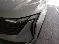 2023 Geely Atlas L 1.5TD DCT Premium — фото 24