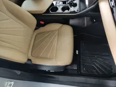 2023 Geely Atlas L 1.5TD DCT Premium — фото 25