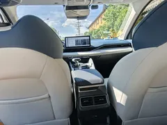 2023 Geely Preface 2.0TD Premium — фото 11