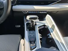 2023 Geely Preface 2.0TD Premium — фото 14
