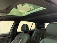 2023 Volkswagen Golf 280TSI DSG R-Line — фото 14