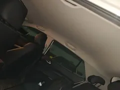 2021 Kia Yipao 1.4L CVT, белый — фото 9