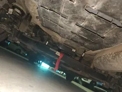 2021 Kia Yipao 1.4L CVT, белый — фото 24