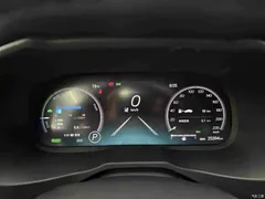 2023 Toyota Wildlander Hybrid 2.5L E-CVT 4WD Premium — фото 3
