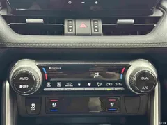 2023 Toyota Wildlander Hybrid 2.5L E-CVT 4WD Premium — фото 5
