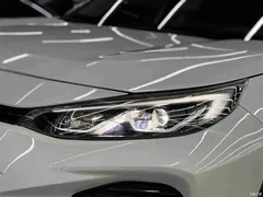 2023 Toyota Wildlander Hybrid 2.5L E-CVT 4WD Premium — фото 9