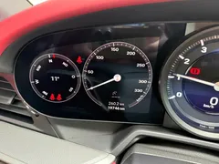 2022 Porsche 911 Carrera S 3.0T — фото 14