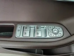 2024 Chery Tiggo 8 PRO Champion 390T 2WD Peak 5-seater — фото 9