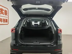 2024 Chery Tiggo 8 PRO Champion 390T 2WD Peak 5-seater — фото 16