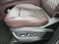 2024 Chery Tiggo 8 PRO Champion 390T 2WD Peak 5-seater — фото 20