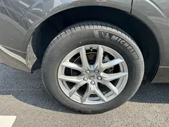 2021 Volvo XC60 4WD Zhiyi Luxury — фото 9