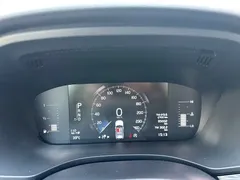 2021 Volvo XC60 4WD Zhiyi Luxury — фото 31