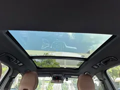2021 Volvo XC60 4WD Zhiyi Luxury — фото 35