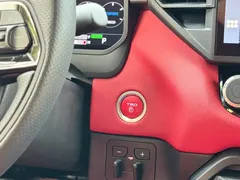 2023 Toyota Sequoia 3.4T TRD Pro, белый — фото 25