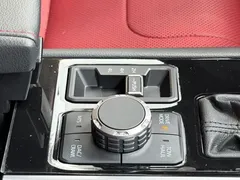 2023 Toyota Sequoia 3.4T TRD Pro, белый — фото 31