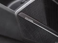 2022 Audi Q5L modified 45T luxury dynamic model — фото 7