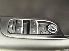 2020 Chery Tiggo 8 modified 290TGDI AT Elite — фото 9