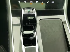 2020 Chery Tiggo 8 modified 290TGDI AT Elite — фото 13
