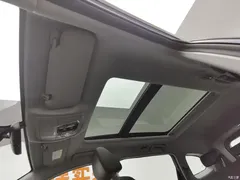 2020 Chery Tiggo 8 modified 290TGDI AT Elite — фото 14