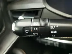 2020 Chery Tiggo 8 modified 290TGDI AT Elite — фото 21